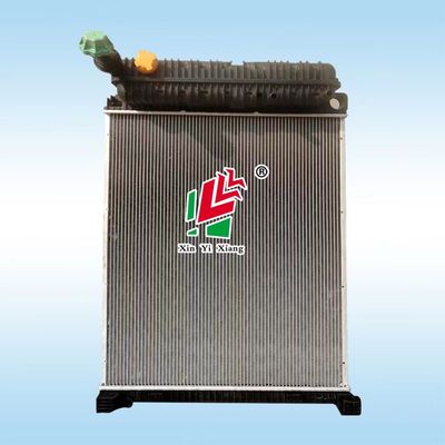 메르세데스 벤츠 대형 화물차 냉각 장치 A940 A9405001904 10-9153238854