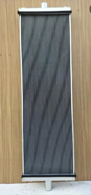 PC1250SP-8R 21N-03-41110 굴삭기 저수 탱크 방열기벌집 조립 PC1250-8 PC1250-8R PC1250LC-8 PC1250SP-8