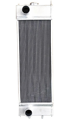 22M-03-31330 굴삭기 냉각 장치 PC45MR-2 PC55MR-2 PC45MR-3 PC55MR-3 PC55-7