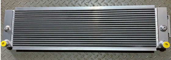 CAT 631G 637G D8N D8R D8R II 카드의 네 끗패를 위한 2348945 핵심 작동유 냉각 장치 234-8945