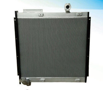 13F52000A 작동유 냉각 장치 DH500-7 DH420-5 DH470-5 DH500-5 DH500-7