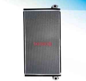 K9001935 작동유 냉각 장치 DX500-7 DX420 DX520 DX480 DX380