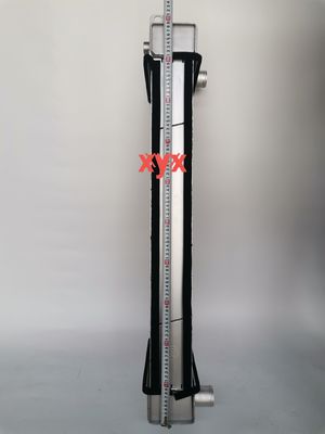 라디에이터 SK200-8 E215B SK210LC-8 물 탱크 라디에이터 코어 아시리아 YN05P00585001