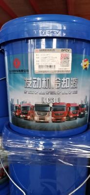 동풍 프로필렌글리콜 부동액, 10KG 35C 냉각 장치 냉각제
