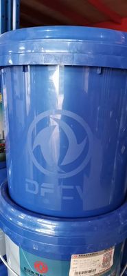 동풍 프로필렌글리콜 부동액, 10KG 35C 냉각 장치 냉각제