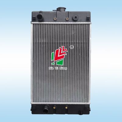 퍼킨스 403D 15 404D 22 403C 15 404C 22를 위한 998 515 U45506580 생성기 냉각 장치 TPN440